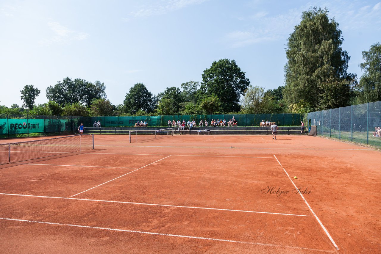 Bild 346 - Holmer Open